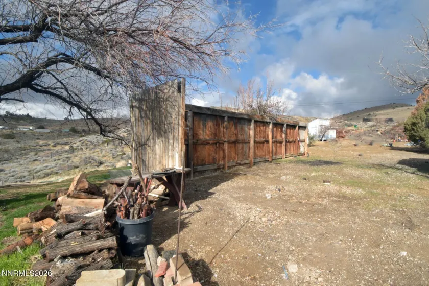 550 Quartz, Sun Valley, Nevada 89433, 3 Bedrooms Bedrooms, ,2 BathroomsBathrooms,Residential,Residential,Quartz,260001682