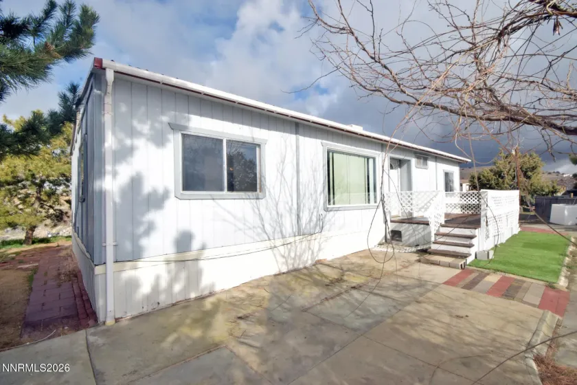 550 Quartz, Sun Valley, Nevada 89433, 3 Bedrooms Bedrooms, ,2 BathroomsBathrooms,Residential,Residential,Quartz,260001682