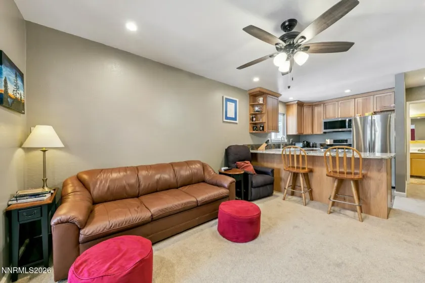 757 Tina, Stateline, Nevada 89449, 2 Bedrooms Bedrooms, ,1 BathroomBathrooms,Residential,Residential,Tina,260001683