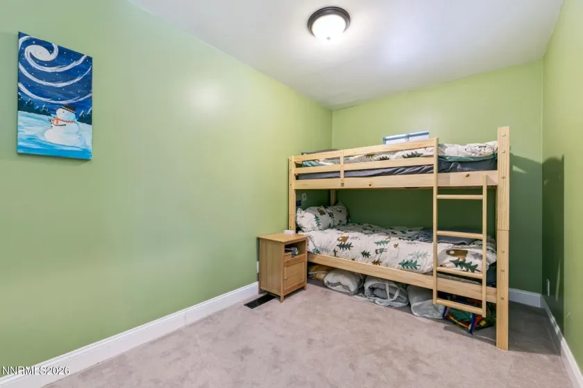 757 Tina, Stateline, Nevada 89449, 2 Bedrooms Bedrooms, ,1 BathroomBathrooms,Residential,Residential,Tina,260001683