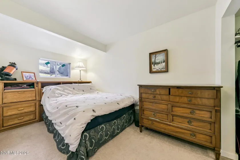 757 Tina, Stateline, Nevada 89449, 2 Bedrooms Bedrooms, ,1 BathroomBathrooms,Residential,Residential,Tina,260001683