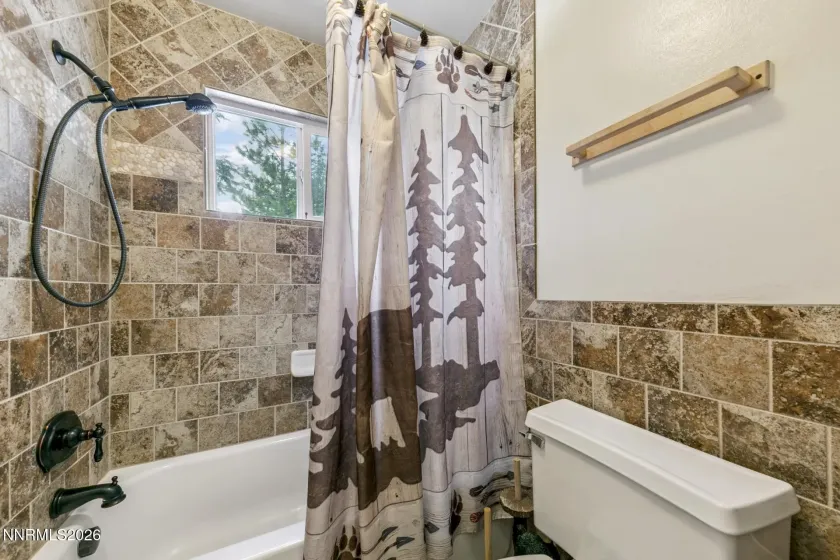 757 Tina, Stateline, Nevada 89449, 2 Bedrooms Bedrooms, ,1 BathroomBathrooms,Residential,Residential,Tina,260001683