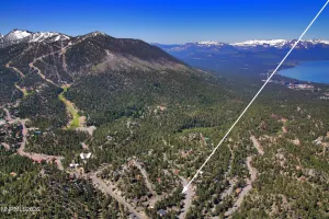 757 Tina, Stateline, Nevada 89449, 2 Bedrooms Bedrooms, ,1 BathroomBathrooms,Residential,Residential,Tina,260001683 757 Tina, Stateline, Nevada 89449, 2 Bedrooms Bedrooms, ,1 BathroomBathrooms,Residential,Residential,Tina,260001683