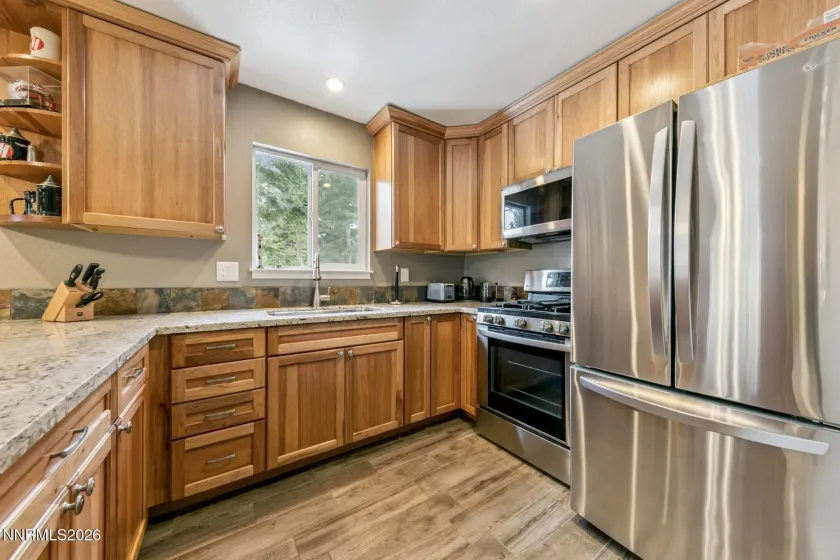 757 Tina, Stateline, Nevada 89449, 2 Bedrooms Bedrooms, ,1 BathroomBathrooms,Residential,Residential,Tina,260001683