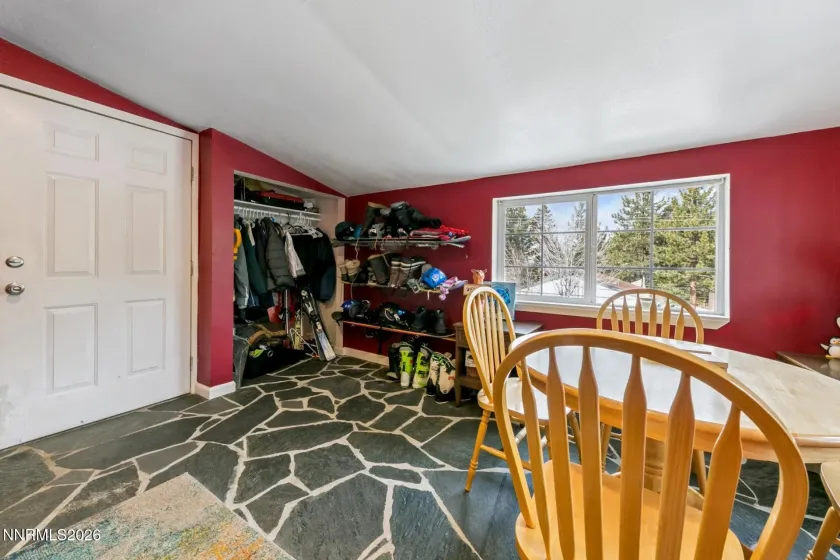 757 Tina, Stateline, Nevada 89449, 2 Bedrooms Bedrooms, ,1 BathroomBathrooms,Residential,Residential,Tina,260001683