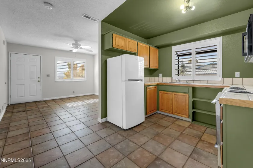 1405 Selmi, Reno, Nevada 89512, 1 Bedroom Bedrooms, ,1 BathroomBathrooms,Residential,Residential,Selmi,250057706