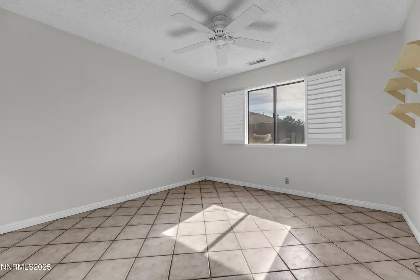 1405 Selmi, Reno, Nevada 89512, 1 Bedroom Bedrooms, ,1 BathroomBathrooms,Residential,Residential,Selmi,250057706