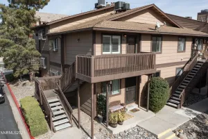 1405 Selmi, Reno, Nevada 89512, 1 Bedroom Bedrooms, ,1 BathroomBathrooms,Residential,Residential,Selmi,250057706