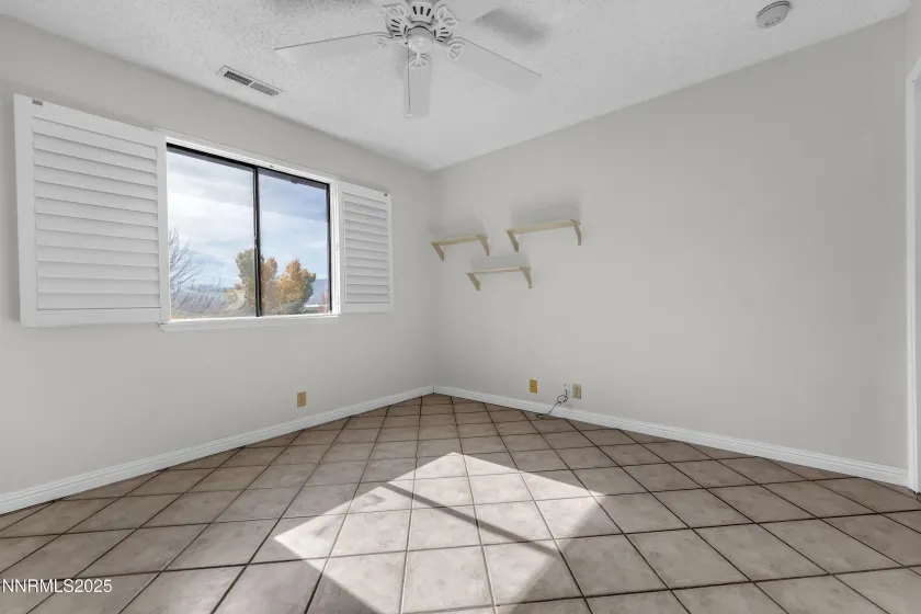 1405 Selmi, Reno, Nevada 89512, 1 Bedroom Bedrooms, ,1 BathroomBathrooms,Residential,Residential,Selmi,250057706