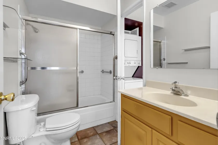 1405 Selmi, Reno, Nevada 89512, 1 Bedroom Bedrooms, ,1 BathroomBathrooms,Residential,Residential,Selmi,250057706