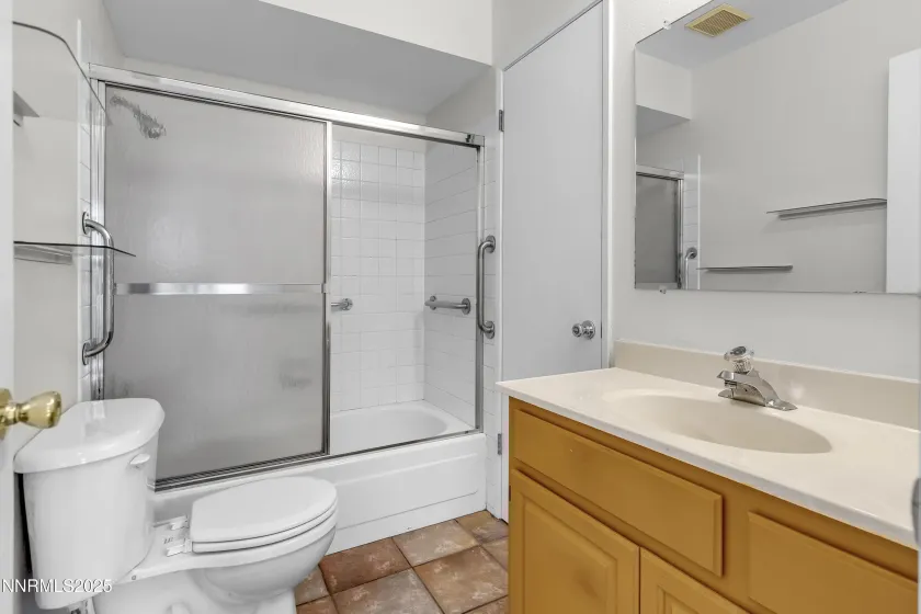 1405 Selmi, Reno, Nevada 89512, 1 Bedroom Bedrooms, ,1 BathroomBathrooms,Residential,Residential,Selmi,250057706