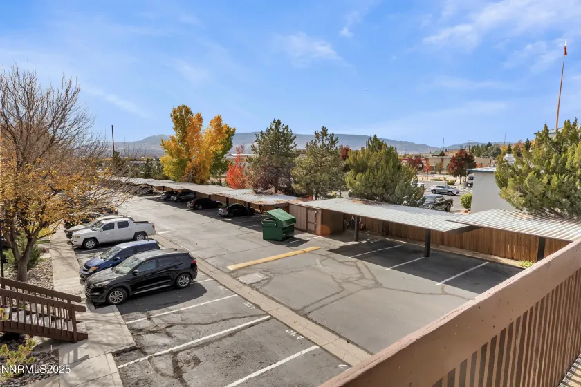 1405 Selmi, Reno, Nevada 89512, 1 Bedroom Bedrooms, ,1 BathroomBathrooms,Residential,Residential,Selmi,250057706