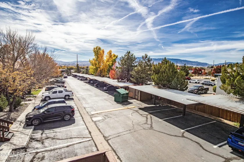 1405 Selmi, Reno, Nevada 89512, 1 Bedroom Bedrooms, ,1 BathroomBathrooms,Residential,Residential,Selmi,250057706