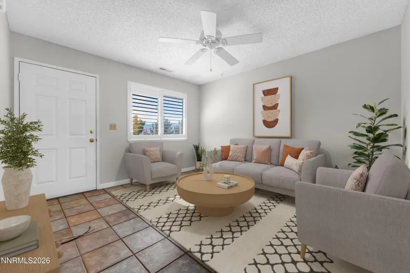 1405 Selmi, Reno, Nevada 89512, 1 Bedroom Bedrooms, ,1 BathroomBathrooms,Residential,Residential,Selmi,250057706