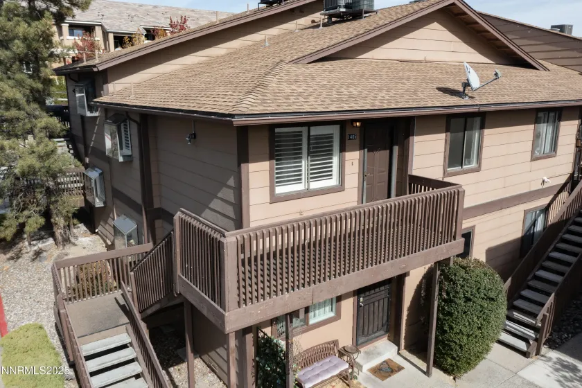 1405 Selmi, Reno, Nevada 89512, 1 Bedroom Bedrooms, ,1 BathroomBathrooms,Residential,Residential,Selmi,250057706