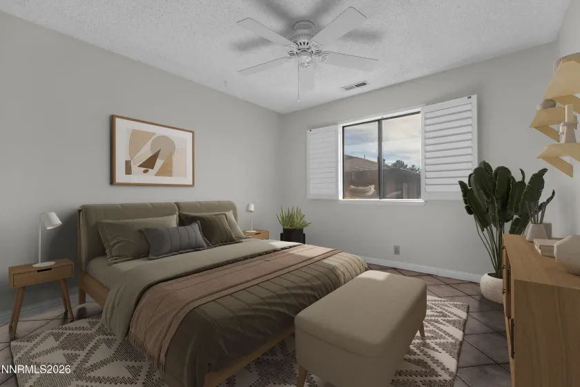 1405 Selmi, Reno, Nevada 89512, 1 Bedroom Bedrooms, ,1 BathroomBathrooms,Residential,Residential,Selmi,250057706