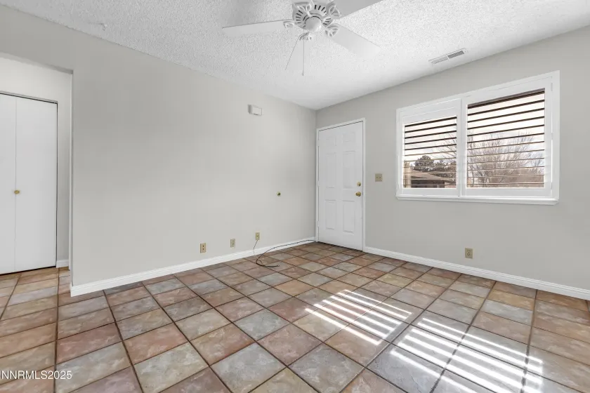 1405 Selmi, Reno, Nevada 89512, 1 Bedroom Bedrooms, ,1 BathroomBathrooms,Residential,Residential,Selmi,250057706