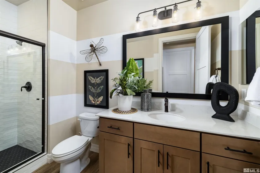 282 Arlis, Spanish Springs, Nevada 89441, 2 Bedrooms Bedrooms, ,2 BathroomsBathrooms,Residential,Residential,Arlis,240015360