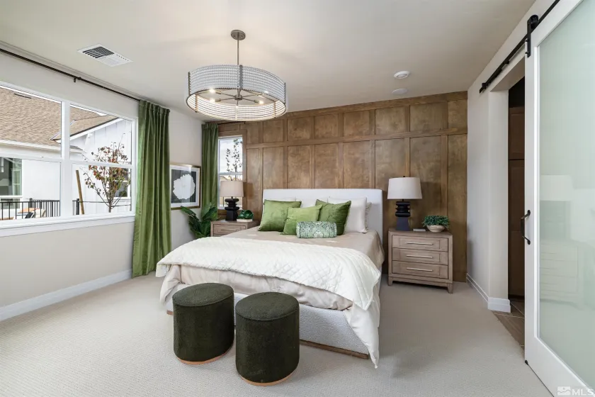 282 Arlis, Spanish Springs, Nevada 89441, 2 Bedrooms Bedrooms, ,2 BathroomsBathrooms,Residential,Residential,Arlis,240015360