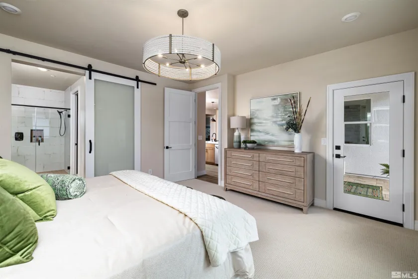 282 Arlis, Spanish Springs, Nevada 89441, 2 Bedrooms Bedrooms, ,2 BathroomsBathrooms,Residential,Residential,Arlis,240015360