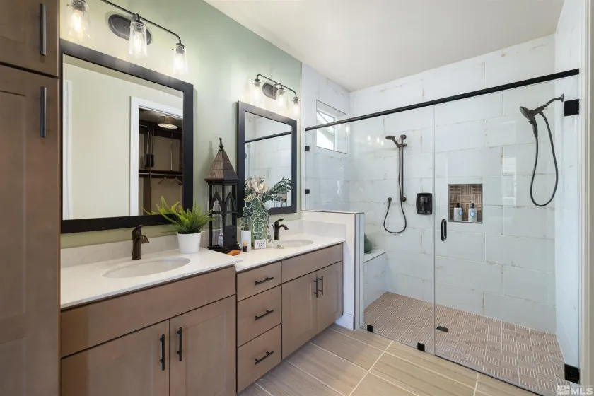 282 Arlis, Spanish Springs, Nevada 89441, 2 Bedrooms Bedrooms, ,2 BathroomsBathrooms,Residential,Residential,Arlis,240015360