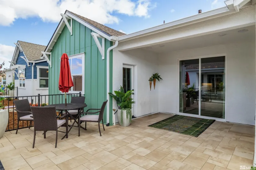 282 Arlis, Spanish Springs, Nevada 89441, 2 Bedrooms Bedrooms, ,2 BathroomsBathrooms,Residential,Residential,Arlis,240015360