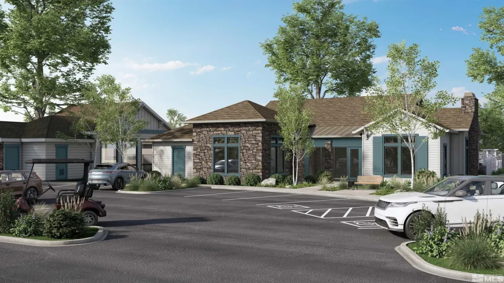 282 Arlis, Spanish Springs, Nevada 89441, 2 Bedrooms Bedrooms, ,2 BathroomsBathrooms,Residential,Residential,Arlis,240015360