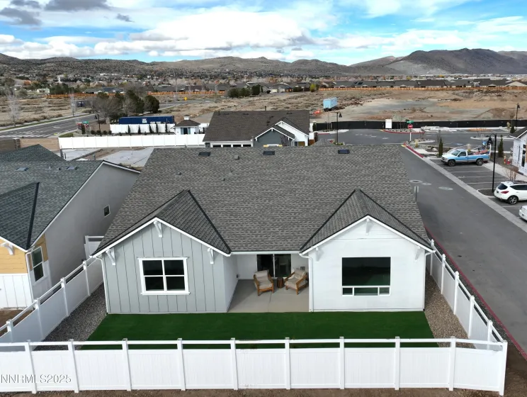282 Arlis, Spanish Springs, Nevada 89441, 2 Bedrooms Bedrooms, ,2 BathroomsBathrooms,Residential,Residential,Arlis,240015360