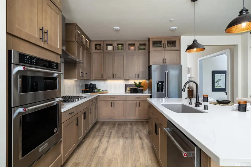 282 Arlis, Spanish Springs, Nevada 89441, 2 Bedrooms Bedrooms, ,2 BathroomsBathrooms,Residential,Residential,Arlis,240015360