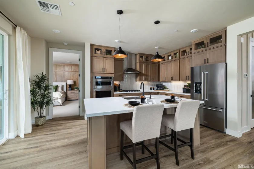 282 Arlis, Spanish Springs, Nevada 89441, 2 Bedrooms Bedrooms, ,2 BathroomsBathrooms,Residential,Residential,Arlis,240015360