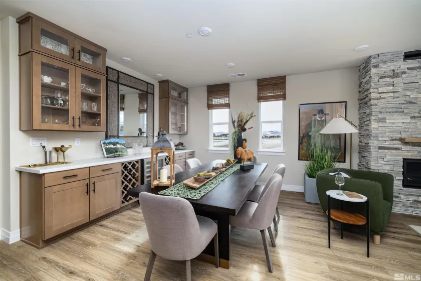 282 Arlis, Spanish Springs, Nevada 89441, 2 Bedrooms Bedrooms, ,2 BathroomsBathrooms,Residential,Residential,Arlis,240015360