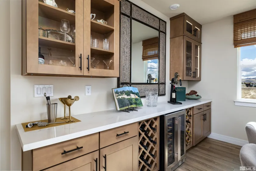 282 Arlis, Spanish Springs, Nevada 89441, 2 Bedrooms Bedrooms, ,2 BathroomsBathrooms,Residential,Residential,Arlis,240015360