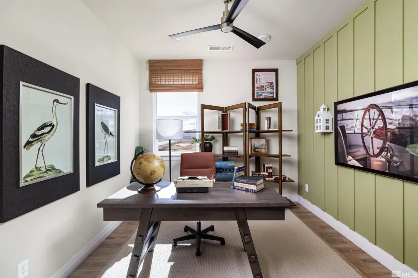 282 Arlis, Spanish Springs, Nevada 89441, 2 Bedrooms Bedrooms, ,2 BathroomsBathrooms,Residential,Residential,Arlis,240015360