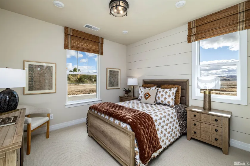 282 Arlis, Spanish Springs, Nevada 89441, 2 Bedrooms Bedrooms, ,2 BathroomsBathrooms,Residential,Residential,Arlis,240015360