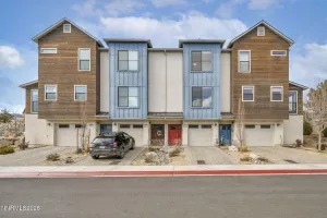 545 Gloria May, Reno, Nevada 89503, 2 Bedrooms Bedrooms, ,3 BathroomsBathrooms,Residential,Residential,Gloria May,260001685 545 Gloria May, Reno, Nevada 89503, 2 Bedrooms Bedrooms, ,3 BathroomsBathrooms,Residential,Residential,Gloria May,260001685