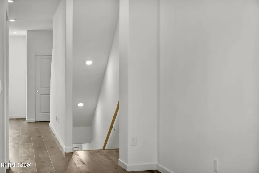 545 Gloria May, Reno, Nevada 89503, 2 Bedrooms Bedrooms, ,3 BathroomsBathrooms,Residential,Residential,Gloria May,260001685