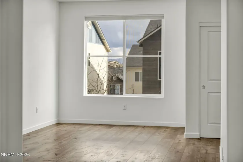 545 Gloria May, Reno, Nevada 89503, 2 Bedrooms Bedrooms, ,3 BathroomsBathrooms,Residential,Residential,Gloria May,260001685