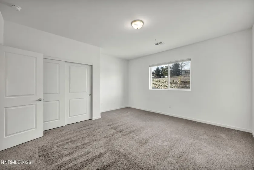 545 Gloria May, Reno, Nevada 89503, 2 Bedrooms Bedrooms, ,3 BathroomsBathrooms,Residential,Residential,Gloria May,260001685