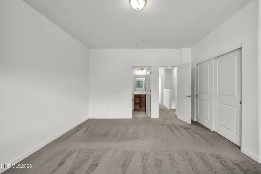 545 Gloria May, Reno, Nevada 89503, 2 Bedrooms Bedrooms, ,3 BathroomsBathrooms,Residential,Residential,Gloria May,260001685