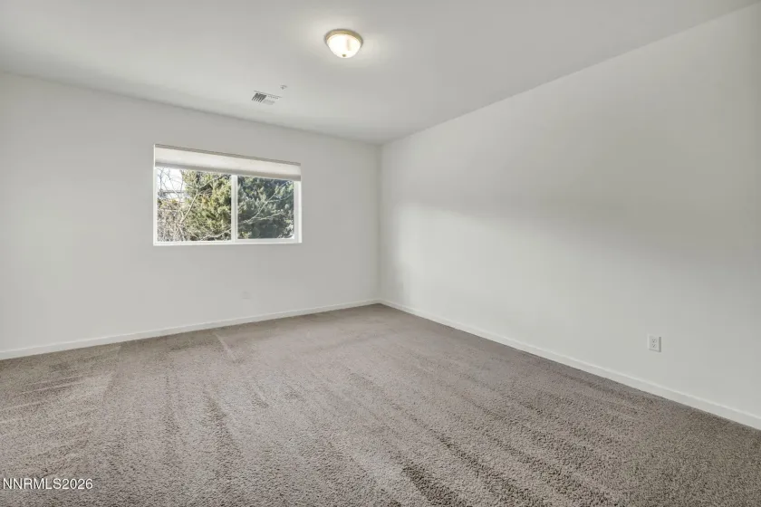 545 Gloria May, Reno, Nevada 89503, 2 Bedrooms Bedrooms, ,3 BathroomsBathrooms,Residential,Residential,Gloria May,260001685