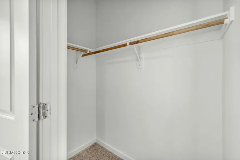 545 Gloria May, Reno, Nevada 89503, 2 Bedrooms Bedrooms, ,3 BathroomsBathrooms,Residential,Residential,Gloria May,260001685