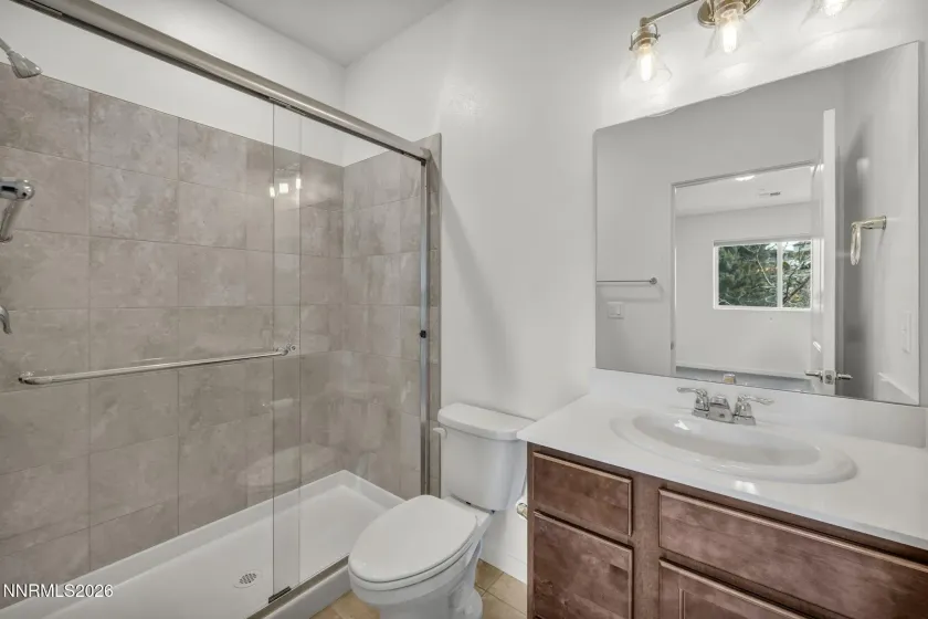 545 Gloria May, Reno, Nevada 89503, 2 Bedrooms Bedrooms, ,3 BathroomsBathrooms,Residential,Residential,Gloria May,260001685