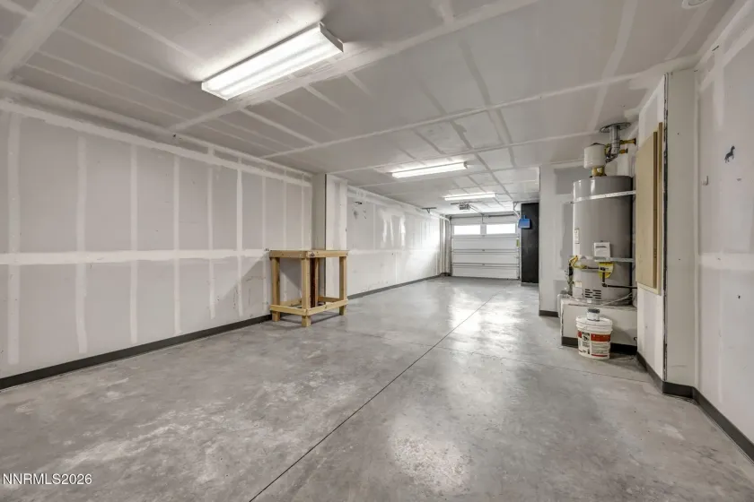 545 Gloria May, Reno, Nevada 89503, 2 Bedrooms Bedrooms, ,3 BathroomsBathrooms,Residential,Residential,Gloria May,260001685