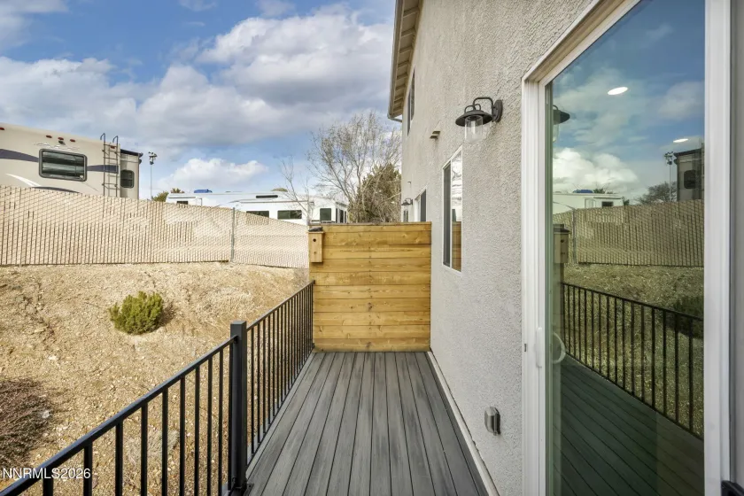 545 Gloria May, Reno, Nevada 89503, 2 Bedrooms Bedrooms, ,3 BathroomsBathrooms,Residential,Residential,Gloria May,260001685