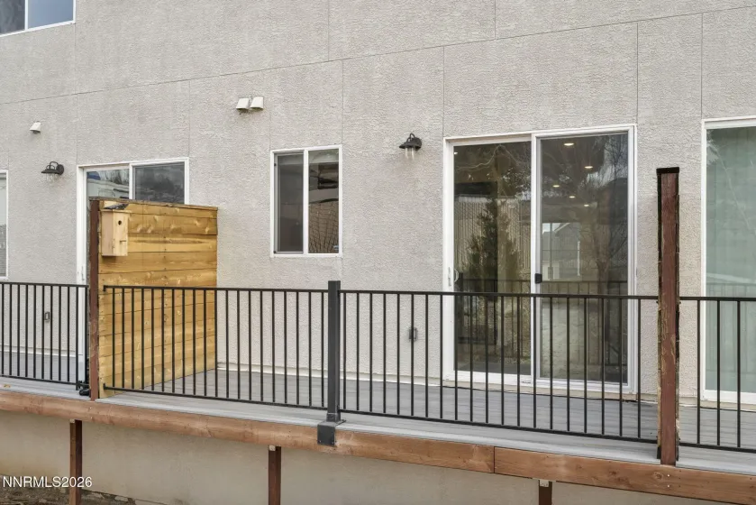 545 Gloria May, Reno, Nevada 89503, 2 Bedrooms Bedrooms, ,3 BathroomsBathrooms,Residential,Residential,Gloria May,260001685