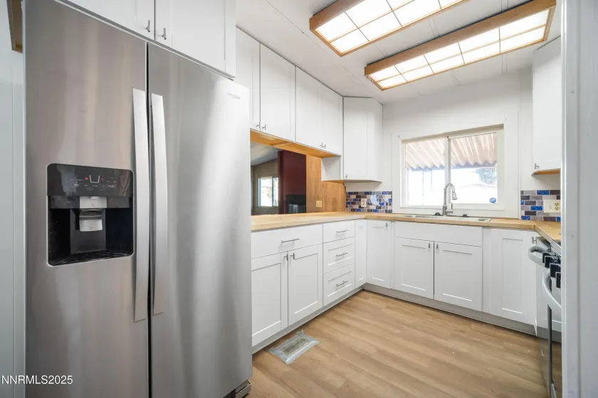 2524 Sneddon, Carson City, Nevada 89706, 3 Bedrooms Bedrooms, ,2 BathroomsBathrooms,Residential,Residential,Sneddon,250057401