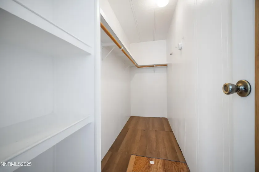 2524 Sneddon, Carson City, Nevada 89706, 3 Bedrooms Bedrooms, ,2 BathroomsBathrooms,Residential,Residential,Sneddon,250057401