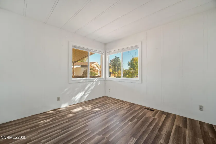 2524 Sneddon, Carson City, Nevada 89706, 3 Bedrooms Bedrooms, ,2 BathroomsBathrooms,Residential,Residential,Sneddon,250057401