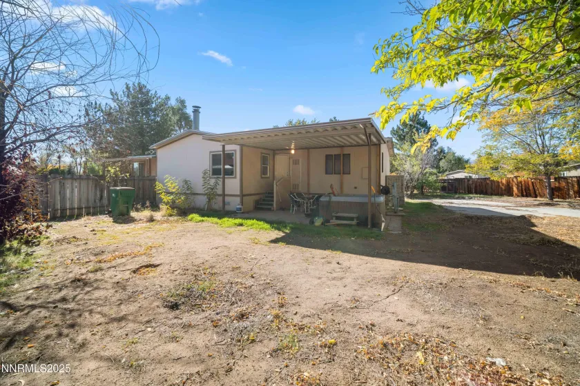 2524 Sneddon, Carson City, Nevada 89706, 3 Bedrooms Bedrooms, ,2 BathroomsBathrooms,Residential,Residential,Sneddon,250057401