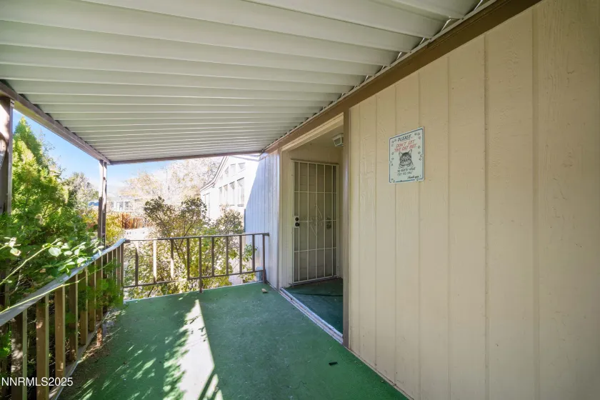 2524 Sneddon, Carson City, Nevada 89706, 3 Bedrooms Bedrooms, ,2 BathroomsBathrooms,Residential,Residential,Sneddon,250057401